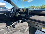 New 2026 Chevrolet Colorado Z71 Crew Cab for sale #6Z8390 - photo 33