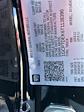 New 2026 Chevrolet Colorado Z71 Crew Cab for sale #6Z8390 - photo 35
