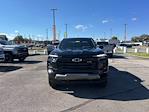 New 2026 Chevrolet Colorado Z71 Crew Cab 4WD Pickup for sale #6Z8390 - photo 8