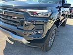 New 2026 Chevrolet Colorado Z71 Crew Cab 4WD Pickup for sale #6Z8390 - photo 9