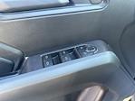 New 2026 Chevrolet Colorado Trail Boss Crew Cab 4WD Pickup for sale #6Z8511 - photo 13