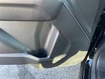 New 2026 Chevrolet Colorado Trail Boss Crew Cab 4WD Pickup for sale #6Z8511 - photo 14