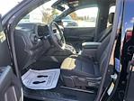 New 2026 Chevrolet Colorado Trail Boss Crew Cab 4WD Pickup for sale #6Z8511 - photo 16