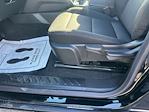 New 2026 Chevrolet Colorado Trail Boss Crew Cab 4WD Pickup for sale #6Z8511 - photo 17