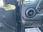 New 2026 Chevrolet Colorado Trail Boss Crew Cab 4WD Pickup for sale #6Z8511 - photo 18