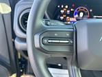 New 2026 Chevrolet Colorado Trail Boss Crew Cab 4WD Pickup for sale #6Z8511 - photo 19