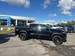 New 2026 Chevrolet Colorado Trail Boss Crew Cab 4WD Pickup for sale #6Z8511 - photo 3