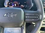 New 2026 Chevrolet Colorado Trail Boss Crew Cab 4WD Pickup for sale #6Z8511 - photo 20