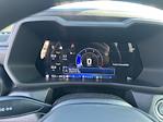 New 2026 Chevrolet Colorado Trail Boss Crew Cab 4WD Pickup for sale #6Z8511 - photo 21