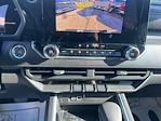 New 2026 Chevrolet Colorado Trail Boss Crew Cab 4WD Pickup for sale #6Z8511 - photo 24