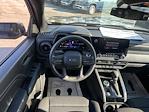 New 2026 Chevrolet Colorado Trail Boss Crew Cab 4WD Pickup for sale #6Z8511 - photo 26