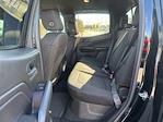 New 2026 Chevrolet Colorado Trail Boss Crew Cab 4WD Pickup for sale #6Z8511 - photo 27