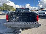 New 2026 Chevrolet Colorado Trail Boss Crew Cab 4WD Pickup for sale #6Z8511 - photo 28