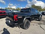 New 2026 Chevrolet Colorado Trail Boss Crew Cab 4WD Pickup for sale #6Z8511 - photo 2