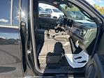 New 2026 Chevrolet Colorado Trail Boss Crew Cab 4WD Pickup for sale #6Z8511 - photo 31