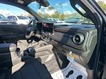 New 2026 Chevrolet Colorado Trail Boss Crew Cab 4WD Pickup for sale #6Z8511 - photo 33