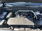 New 2026 Chevrolet Colorado Trail Boss Crew Cab 4WD Pickup for sale #6Z8511 - photo 34