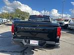 New 2026 Chevrolet Colorado Trail Boss Crew Cab 4WD Pickup for sale #6Z8511 - photo 4