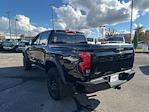 New 2026 Chevrolet Colorado Trail Boss Crew Cab 4WD Pickup for sale #6Z8511 - photo 5