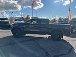 New 2026 Chevrolet Colorado Trail Boss Crew Cab 4WD Pickup for sale #6Z8511 - photo 6
