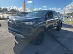 New 2026 Chevrolet Colorado Trail Boss Crew Cab 4WD Pickup for sale #6Z8511 - photo 7