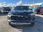 New 2026 Chevrolet Colorado Trail Boss Crew Cab 4WD Pickup for sale #6Z8511 - photo 8