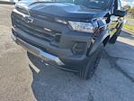 New 2026 Chevrolet Colorado Trail Boss Crew Cab 4WD Pickup for sale #6Z8511 - photo 9
