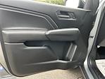 New 2026 Chevrolet Colorado Trail Boss Crew Cab 4WD Pickup for sale #6Z8549 - photo 11