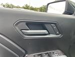 New 2026 Chevrolet Colorado Trail Boss Crew Cab 4WD Pickup for sale #6Z8549 - photo 12