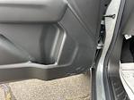 New 2026 Chevrolet Colorado Trail Boss Crew Cab 4WD Pickup for sale #6Z8549 - photo 14
