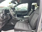 New 2026 Chevrolet Colorado Trail Boss Crew Cab 4WD Pickup for sale #6Z8549 - photo 15
