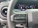 New 2026 Chevrolet Colorado Trail Boss Crew Cab 4WD Pickup for sale #6Z8549 - photo 17
