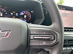 New 2026 Chevrolet Colorado Trail Boss Crew Cab 4WD Pickup for sale #6Z8549 - photo 18