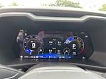 New 2026 Chevrolet Colorado Trail Boss Crew Cab 4WD Pickup for sale #6Z8549 - photo 19