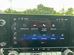 New 2026 Chevrolet Colorado Trail Boss Crew Cab 4WD Pickup for sale #6Z8549 - photo 22