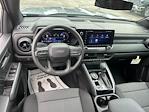 New 2026 Chevrolet Colorado Trail Boss Crew Cab 4WD Pickup for sale #6Z8549 - photo 26