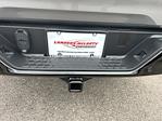 New 2026 Chevrolet Colorado Trail Boss Crew Cab 4WD Pickup for sale #6Z8549 - photo 28