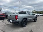 New 2026 Chevrolet Colorado Trail Boss Crew Cab 4WD Pickup for sale #6Z8549 - photo 2