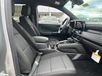 New 2026 Chevrolet Colorado Trail Boss Crew Cab 4WD Pickup for sale #6Z8549 - photo 31
