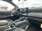 New 2026 Chevrolet Colorado Trail Boss Crew Cab 4WD Pickup for sale #6Z8549 - photo 32