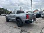 New 2026 Chevrolet Colorado Trail Boss Crew Cab 4WD Pickup for sale #6Z8549 - photo 5