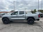 New 2026 Chevrolet Colorado Trail Boss Crew Cab 4WD Pickup for sale #6Z8549 - photo 6