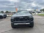 New 2026 Chevrolet Colorado Trail Boss Crew Cab 4WD Pickup for sale #6Z8549 - photo 8