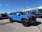 New 2026 Chevrolet Colorado Trail Boss Crew Cab 4WD Pickup for sale #6Z8552 - photo 1