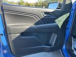New 2026 Chevrolet Colorado Trail Boss Crew Cab 4WD Pickup for sale #6Z8552 - photo 11