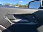 New 2026 Chevrolet Colorado Trail Boss Crew Cab 4WD Pickup for sale #6Z8552 - photo 12