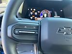 New 2026 Chevrolet Colorado Trail Boss Crew Cab 4WD Pickup for sale #6Z8552 - photo 17
