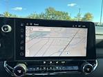 New 2026 Chevrolet Colorado Trail Boss Crew Cab 4WD Pickup for sale #6Z8552 - photo 20