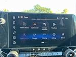 New 2026 Chevrolet Colorado Trail Boss Crew Cab 4WD Pickup for sale #6Z8552 - photo 22