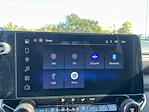 New 2026 Chevrolet Colorado Trail Boss Crew Cab 4WD Pickup for sale #6Z8552 - photo 23